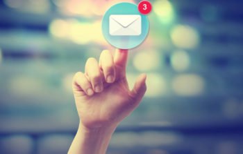 Few Tips For a Successful Email Marketing Campaign