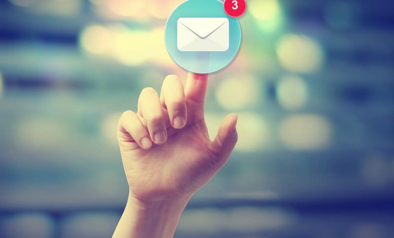 Few Tips For a Successful Email Marketing Campaign